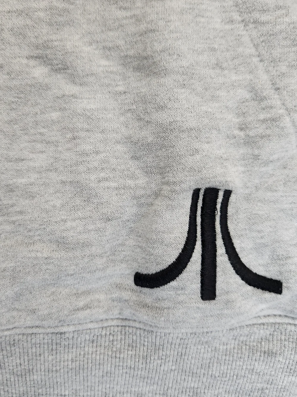 Junk Food Clothing atari by